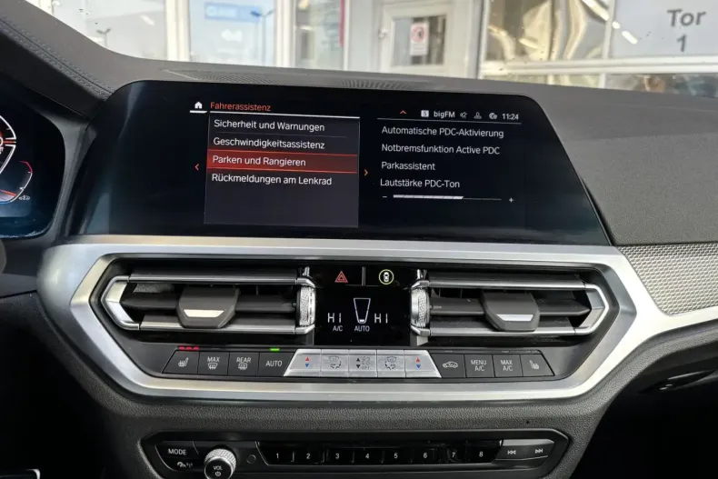 BMW 430 (Seria 4) din 2022 cu 19.900 km - oferta BMW188078 - foto 23