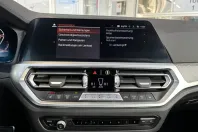 BMW 430 (Seria 4) din 2022 cu 19.900 km - oferta BMW188078 - foto 24