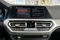 BMW 430 (Seria 4) din 2022 cu 19.900 km - oferta BMW188078 - foto 25