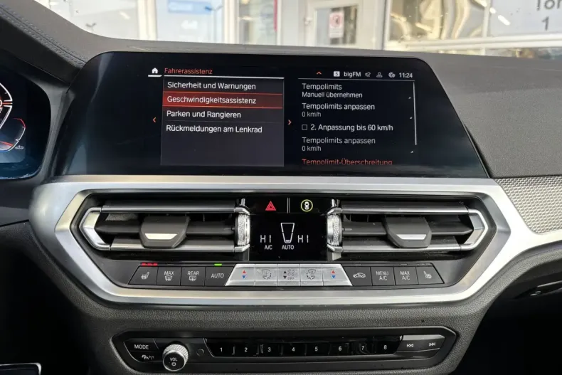 BMW 430 (Seria 4) din 2022 cu 19.900 km - oferta BMW188078 - foto 25