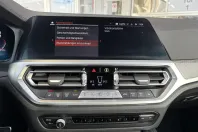 BMW 430 (Seria 4) din 2022 cu 19.900 km - oferta BMW188078 - foto 26