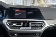 BMW 430 (Seria 4) din 2022 cu 19.900 km - oferta BMW188078 - foto 27