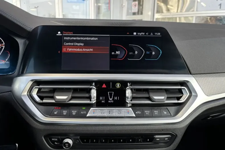 BMW 430 (Seria 4) din 2022 cu 19.900 km - oferta BMW188078 - foto 28