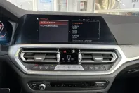 BMW 430 (Seria 4) din 2022 cu 19.900 km - oferta BMW188078 - foto 29