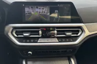 BMW 430 (Seria 4) din 2022 cu 19.900 km - oferta BMW188078 - foto 30