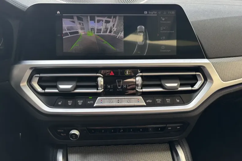 BMW 430 (Seria 4) din 2022 cu 19.900 km - oferta BMW188078 - foto 30