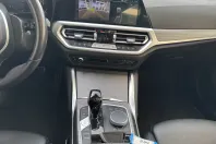 BMW 430 (Seria 4) din 2022 cu 19.900 km - oferta BMW188078 - foto 31