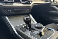 BMW 430 (Seria 4) din 2022 cu 19.900 km - oferta BMW188078 - foto 32