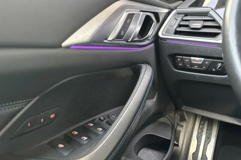 BMW 430 (Seria 4) din 2022 cu 19.900 km - oferta BMW188078 - foto 33