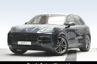 Porsche Cayenne din 2024 cu 9.659 km - oferta POR188080 - foto 1