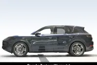 Porsche Cayenne din 2024 cu 9.659 km - oferta POR188080 - foto 2