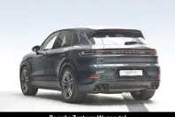 Porsche Cayenne din 2024 cu 9.659 km - oferta POR188080 - foto 3