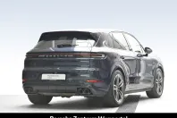 Porsche Cayenne din 2024 cu 9.659 km - oferta POR188080 - foto 4