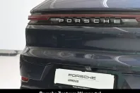 Porsche Cayenne din 2024 cu 9.659 km - oferta POR188080 - foto 6