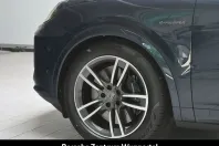 Porsche Cayenne din 2024 cu 9.659 km - oferta POR188080 - foto 8