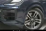 Porsche Cayenne din 2024 cu 9.659 km - oferta POR188080 - foto 9