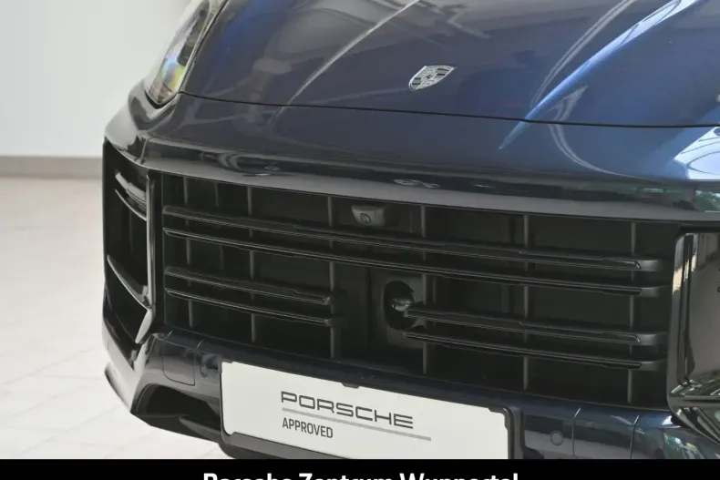 Porsche Cayenne din 2024 cu 9.659 km - oferta POR188080 - foto 10