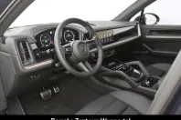 Porsche Cayenne din 2024 cu 9.659 km - oferta POR188080 - foto 11