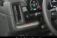 Porsche Cayenne din 2024 cu 9.659 km - oferta POR188080 - foto 13