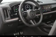 Porsche Cayenne din 2024 cu 9.659 km - oferta POR188080 - foto 14