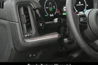 Porsche Cayenne din 2024 cu 9.659 km - oferta POR188080 - foto 15