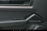 Porsche Cayenne din 2024 cu 9.659 km - oferta POR188080 - foto 16