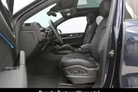 Porsche Cayenne din 2024 cu 9.659 km - oferta POR188080 - foto 17