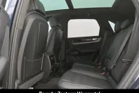 Porsche Cayenne din 2024 cu 9.659 km - oferta POR188080 - foto 18