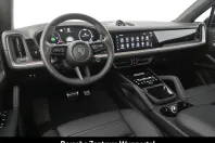 Porsche Cayenne din 2024 cu 9.659 km - oferta POR188080 - foto 19