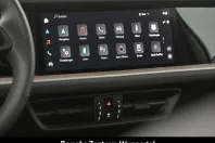 Porsche Cayenne din 2024 cu 9.659 km - oferta POR188080 - foto 20