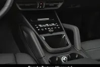 Porsche Cayenne din 2024 cu 9.659 km - oferta POR188080 - foto 21