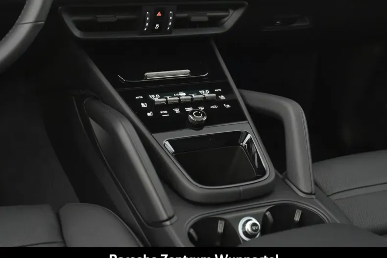 Porsche Cayenne din 2024 cu 9.659 km - oferta POR188080 - foto 21