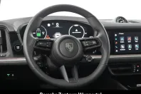 Porsche Cayenne din 2024 cu 9.659 km - oferta POR188080 - foto 22