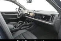 Porsche Cayenne din 2024 cu 9.659 km - oferta POR188080 - foto 23