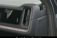 Porsche Cayenne din 2024 cu 9.659 km - oferta POR188080 - foto 24