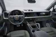 Porsche Cayenne din 2024 cu 6.500 km - oferta POR188081 - foto 6