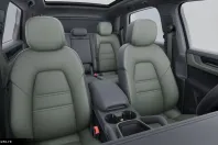 Porsche Cayenne din 2024 cu 6.500 km - oferta POR188081 - foto 7