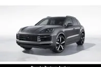 Porsche Cayenne din 2024 cu 29.149 km - oferta POR188082 - foto 1