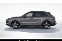 Porsche Cayenne din 2024 cu 29.149 km - oferta POR188082 - foto 2