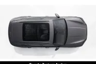 Porsche Cayenne din 2024 cu 29.149 km - oferta POR188082 - foto 5