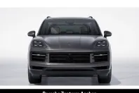 Porsche Cayenne din 2024 cu 29.149 km - oferta POR188082 - foto 8