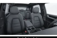 Porsche Cayenne din 2024 cu 29.149 km - oferta POR188082 - foto 10