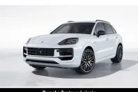 Porsche Cayenne din 2024 cu 40.455 km - oferta POR188083 - foto 1