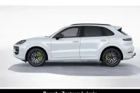 Porsche Cayenne din 2024 cu 40.455 km - oferta POR188083 - foto 2