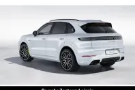 Porsche Cayenne din 2024 cu 40.455 km - oferta POR188083 - foto 3