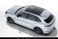 Porsche Cayenne din 2024 cu 40.455 km - oferta POR188083 - foto 4