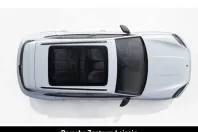 Porsche Cayenne din 2024 cu 40.455 km - oferta POR188083 - foto 5