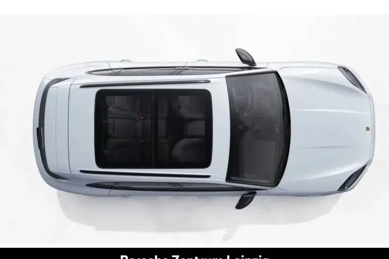 Porsche Cayenne din 2024 cu 40.455 km - oferta POR188083 - foto 5