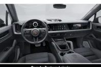 Porsche Cayenne din 2024 cu 40.455 km - oferta POR188083 - foto 6