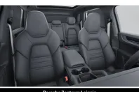 Porsche Cayenne din 2024 cu 40.455 km - oferta POR188083 - foto 7